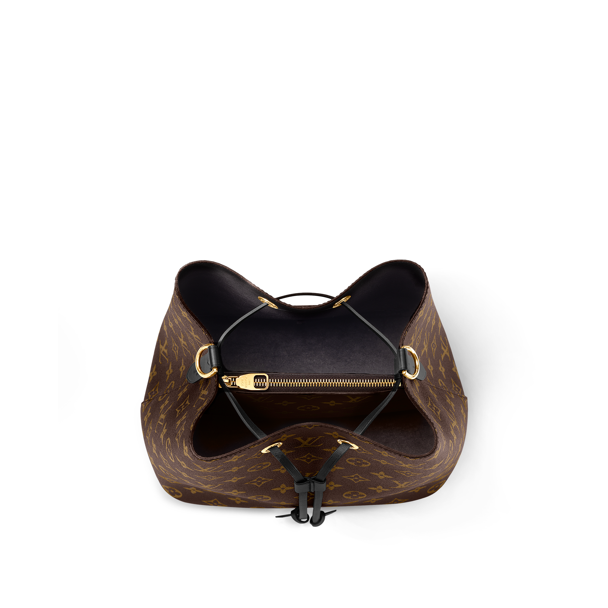 【LV】LV Noe Purse★ノエ ハンドバッグ【ランク:Ａ】 Noé Monogram - Women - Handbags | LOUIS VUITTON ®